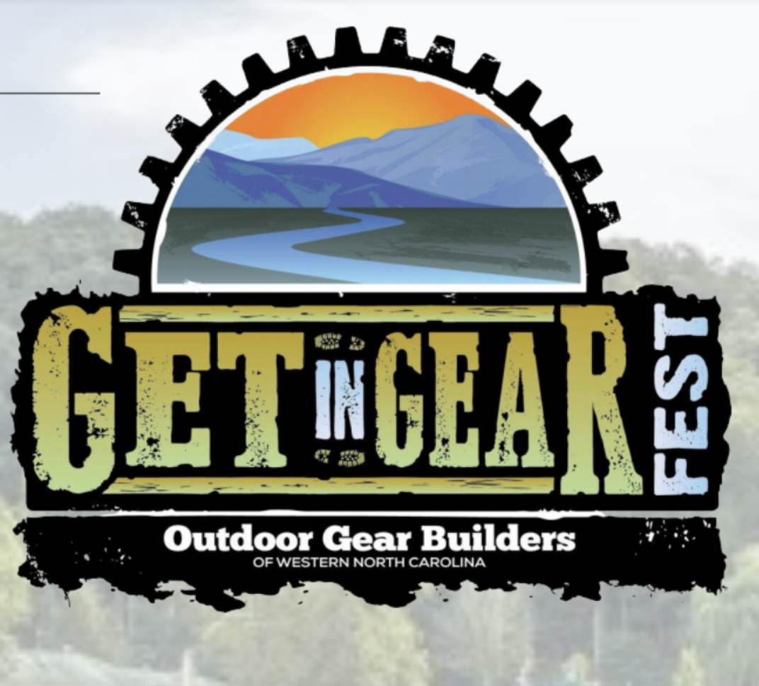 Get in Gear Fest