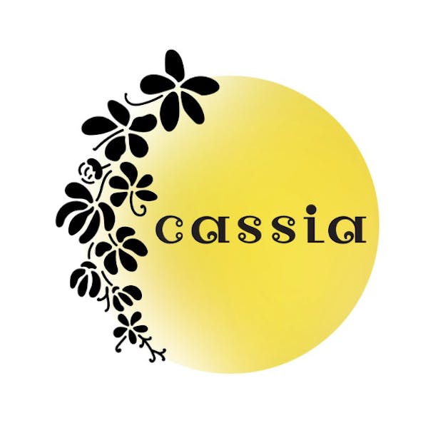 Cassia Food Truck