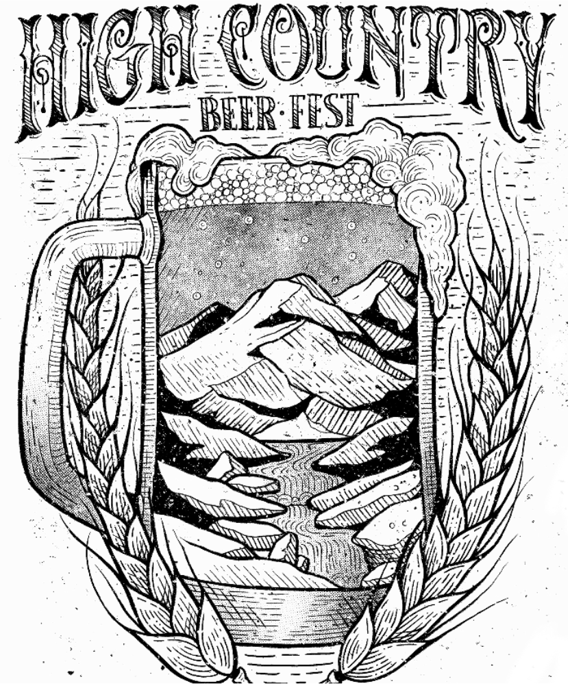 Screen Shot 2023-06-15 at 1.13.55 PM