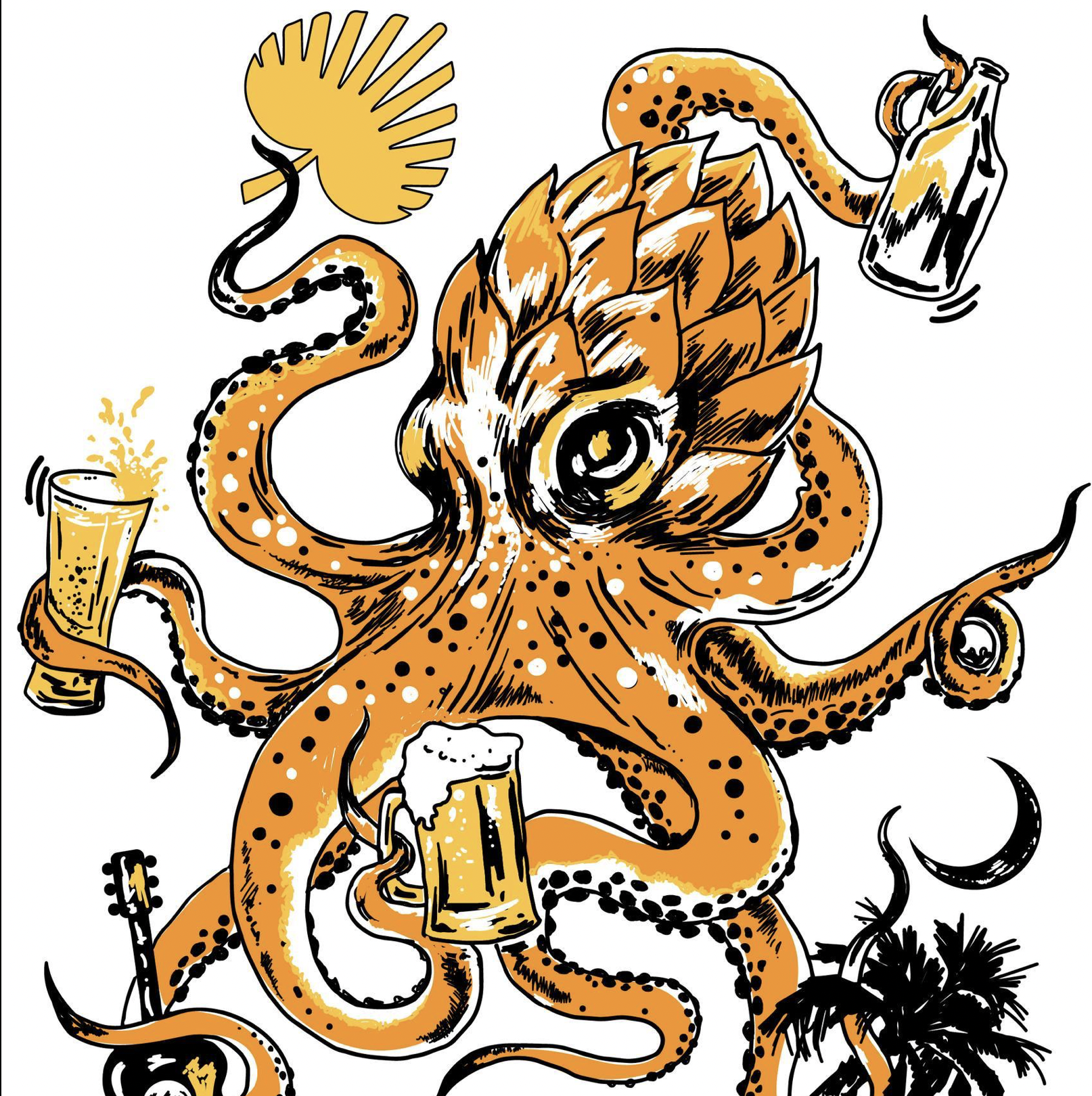 Screen Shot 2023-07-14 at 4.12.14 PM