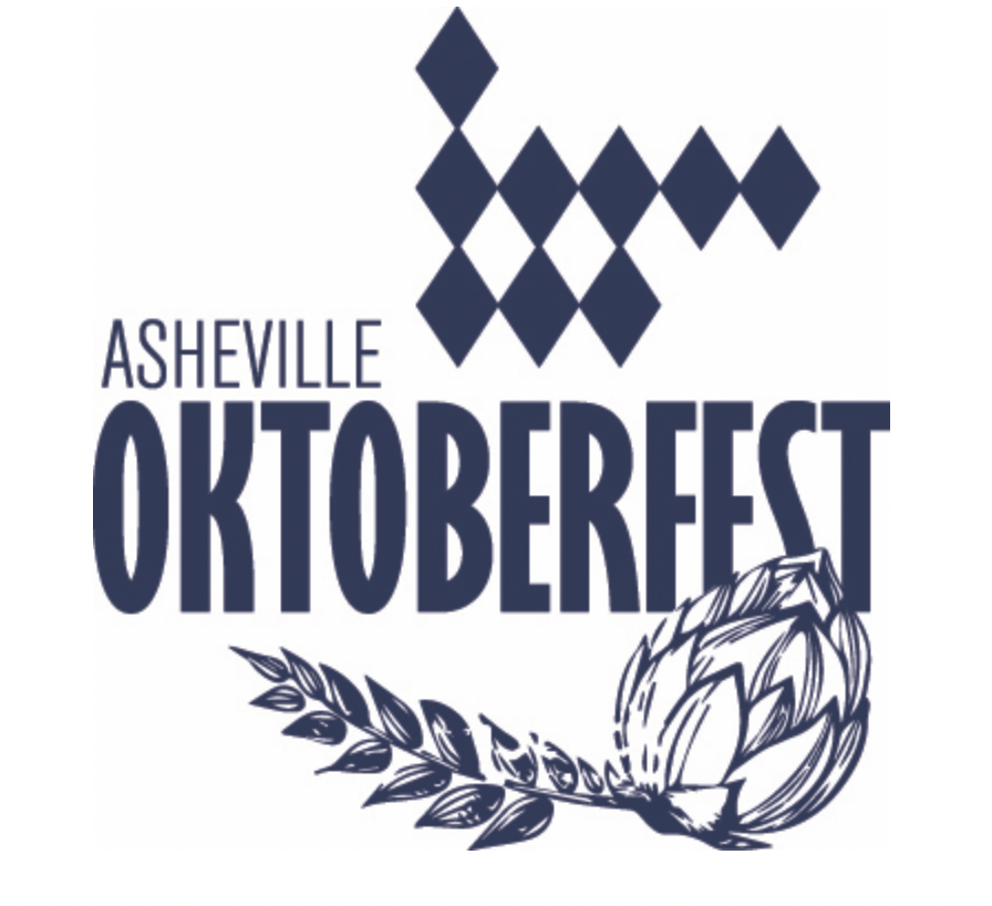 Asheville Oktoberfest