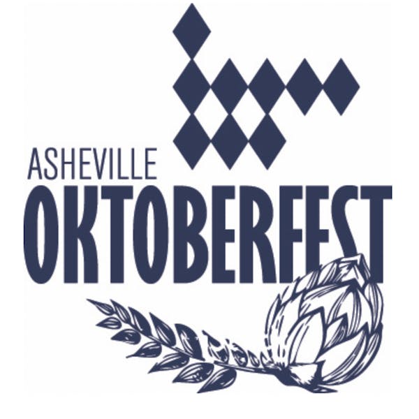 Asheville Oktoberfest