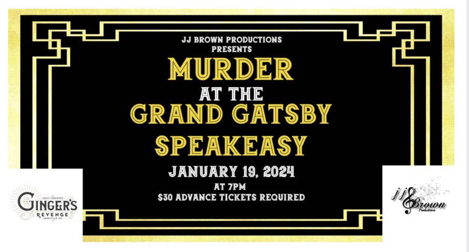 Screen Shot 2023-12-11 at 4.24.41 PM