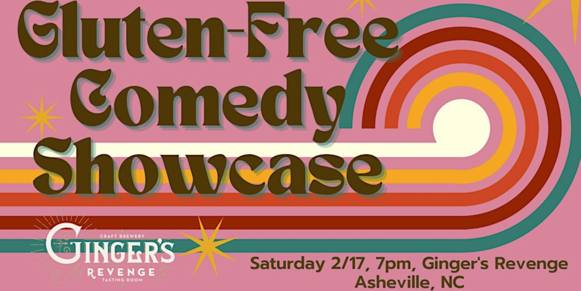 Screen Shot 2024-01-23 at 11.24.28 AM