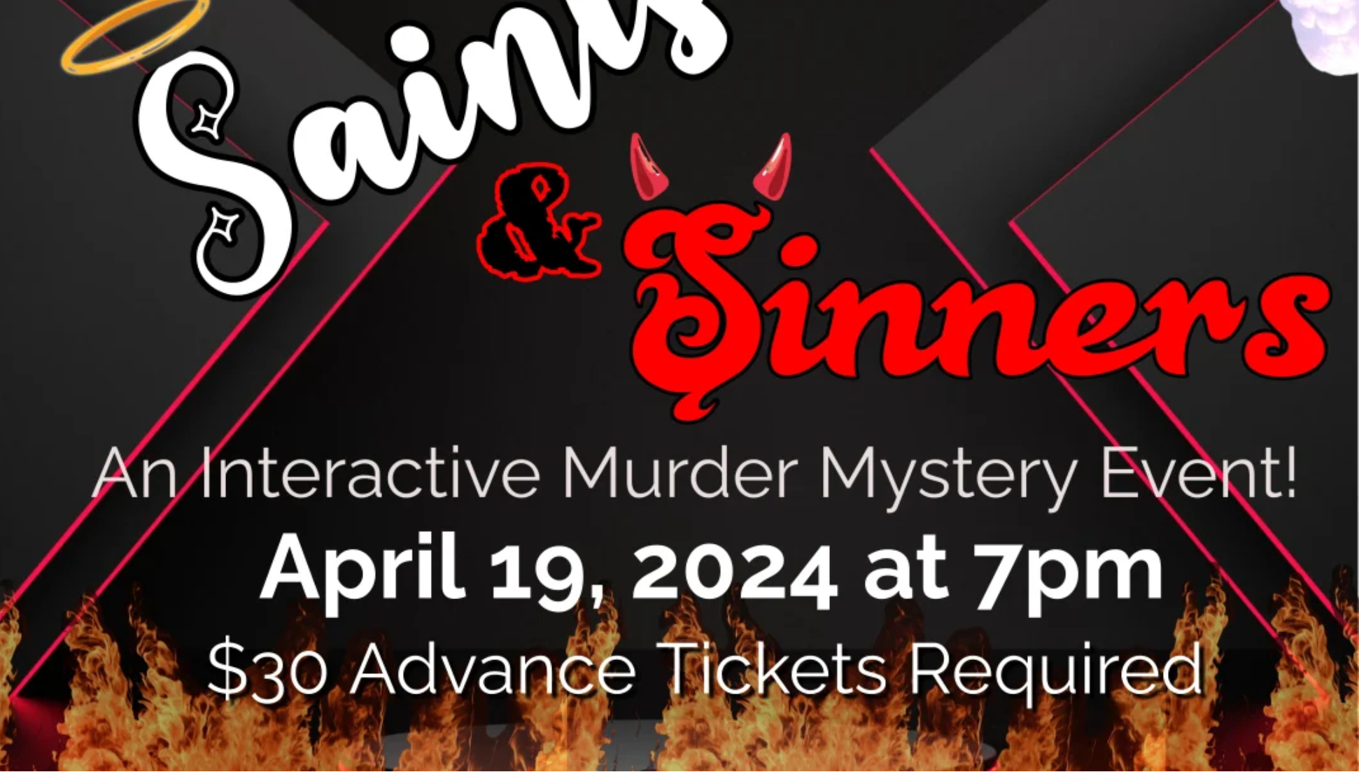 Screen Shot 2024-02-05 at 3.22.27 PM