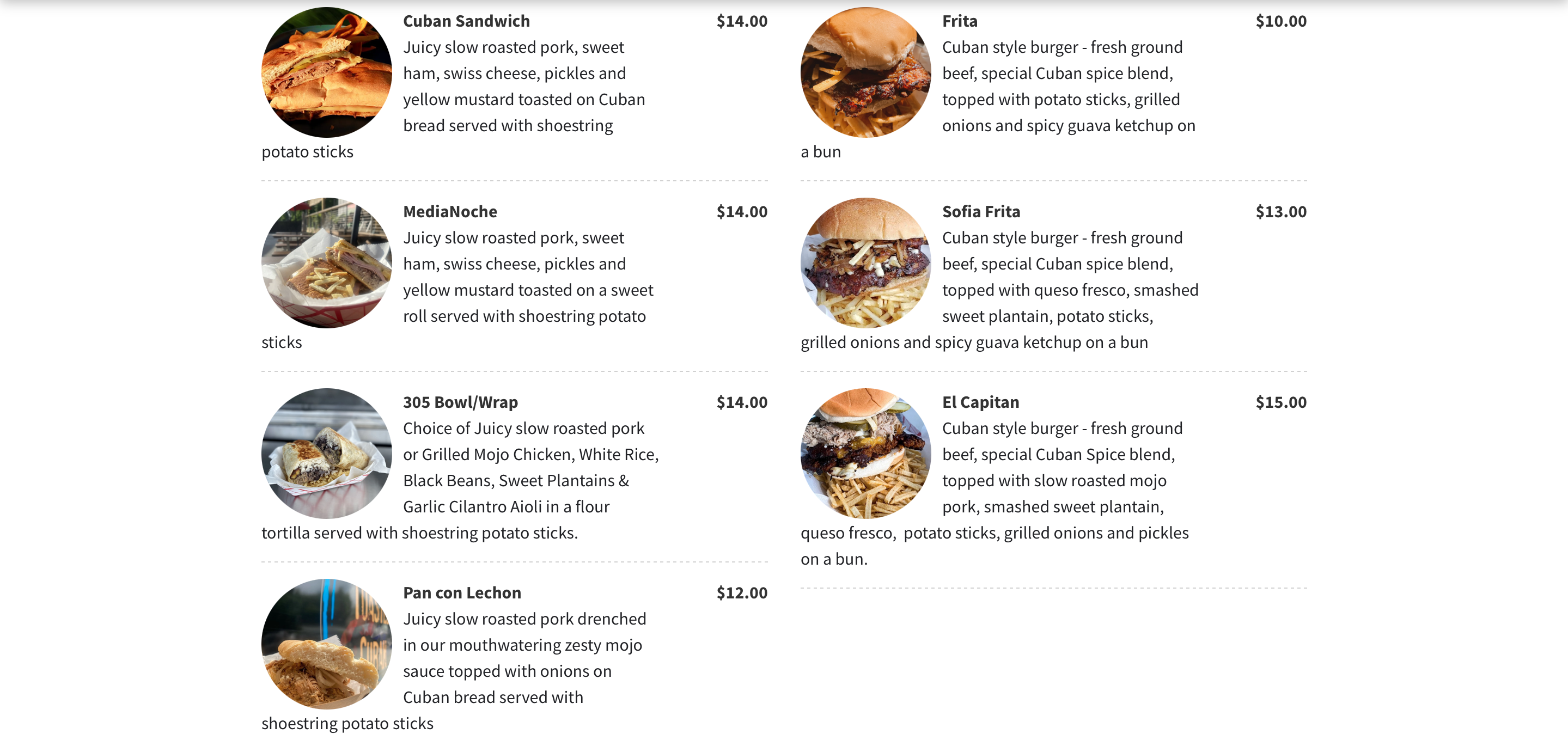 Screen Shot 2024-04-26 at 2.18.27 PM