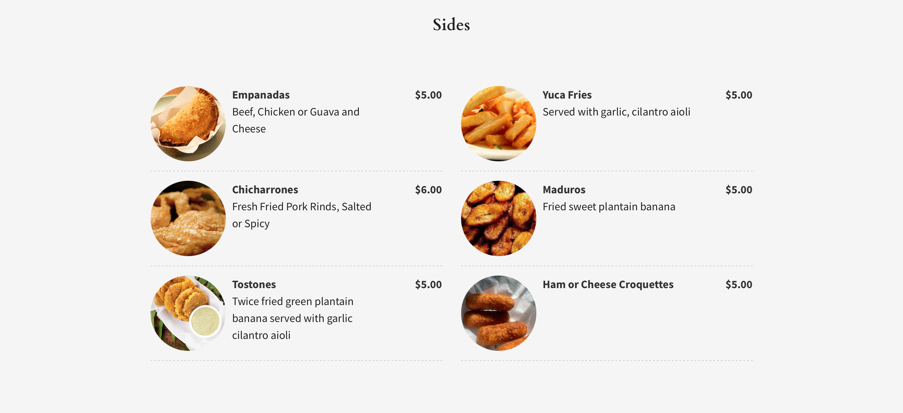 Screen Shot 2024-04-26 at 2.18.48 PM