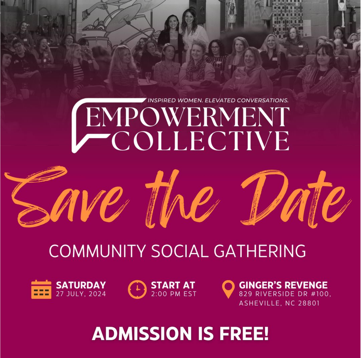 Screen Shot 2024-07-15 at 4.03.44 PM