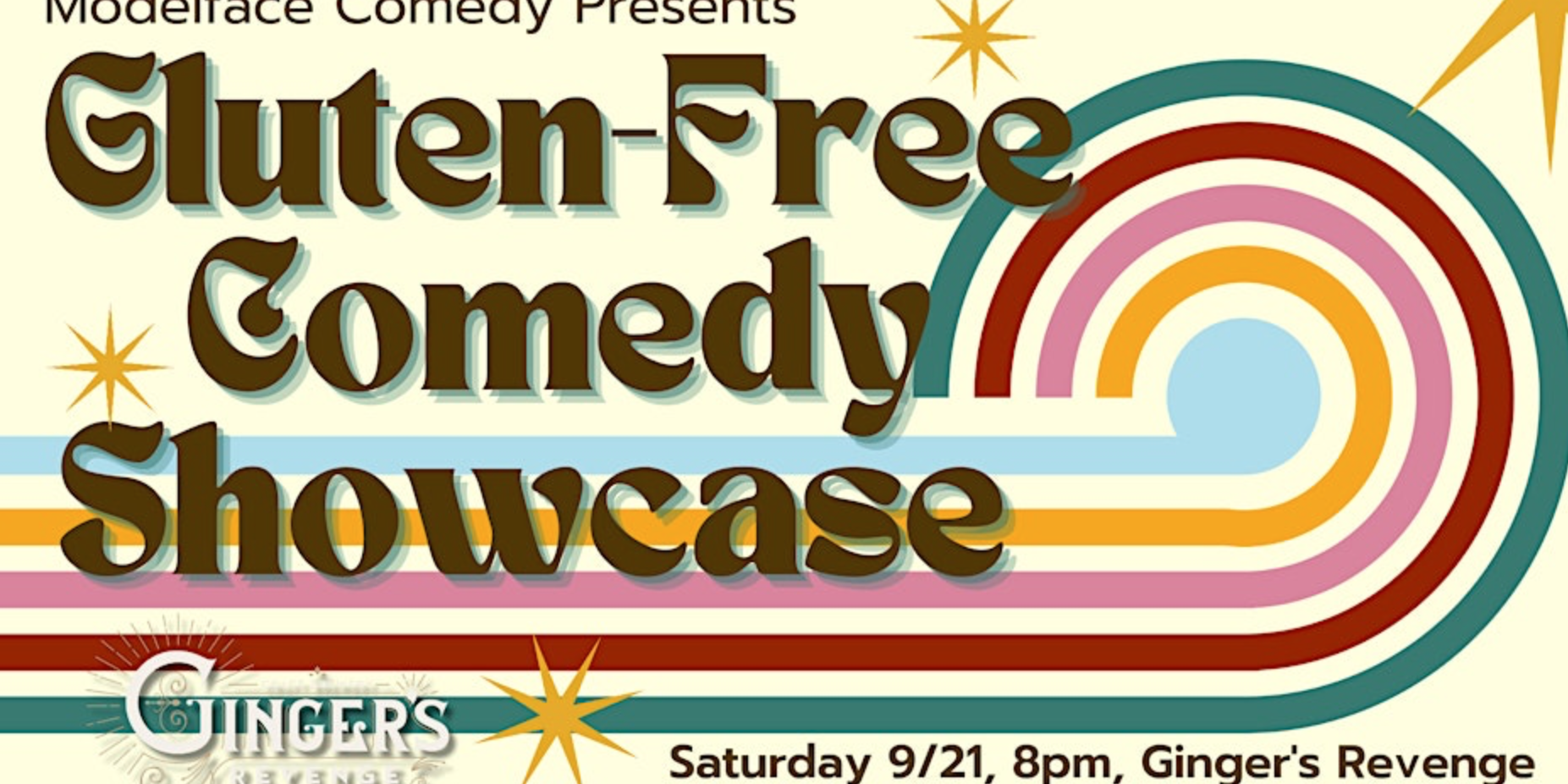 Screen Shot 2024-09-02 at 6.22.10 PM