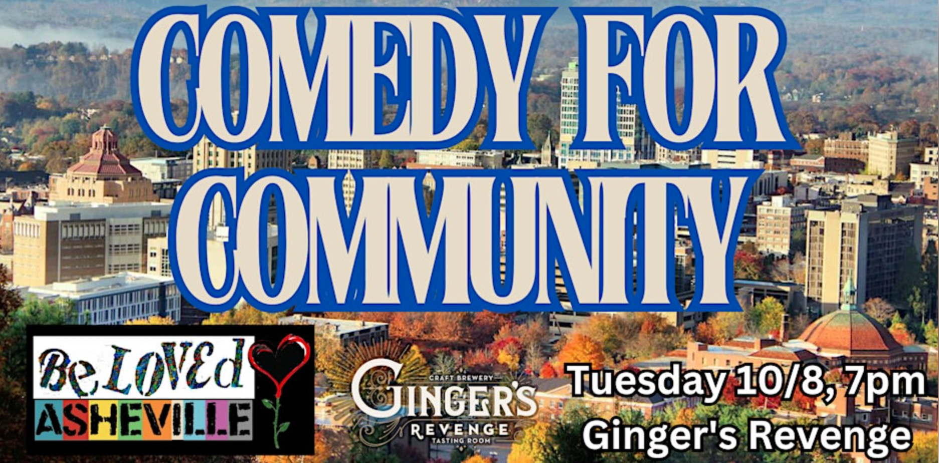 Screen Shot 2024-09-23 at 6.48.06 PM