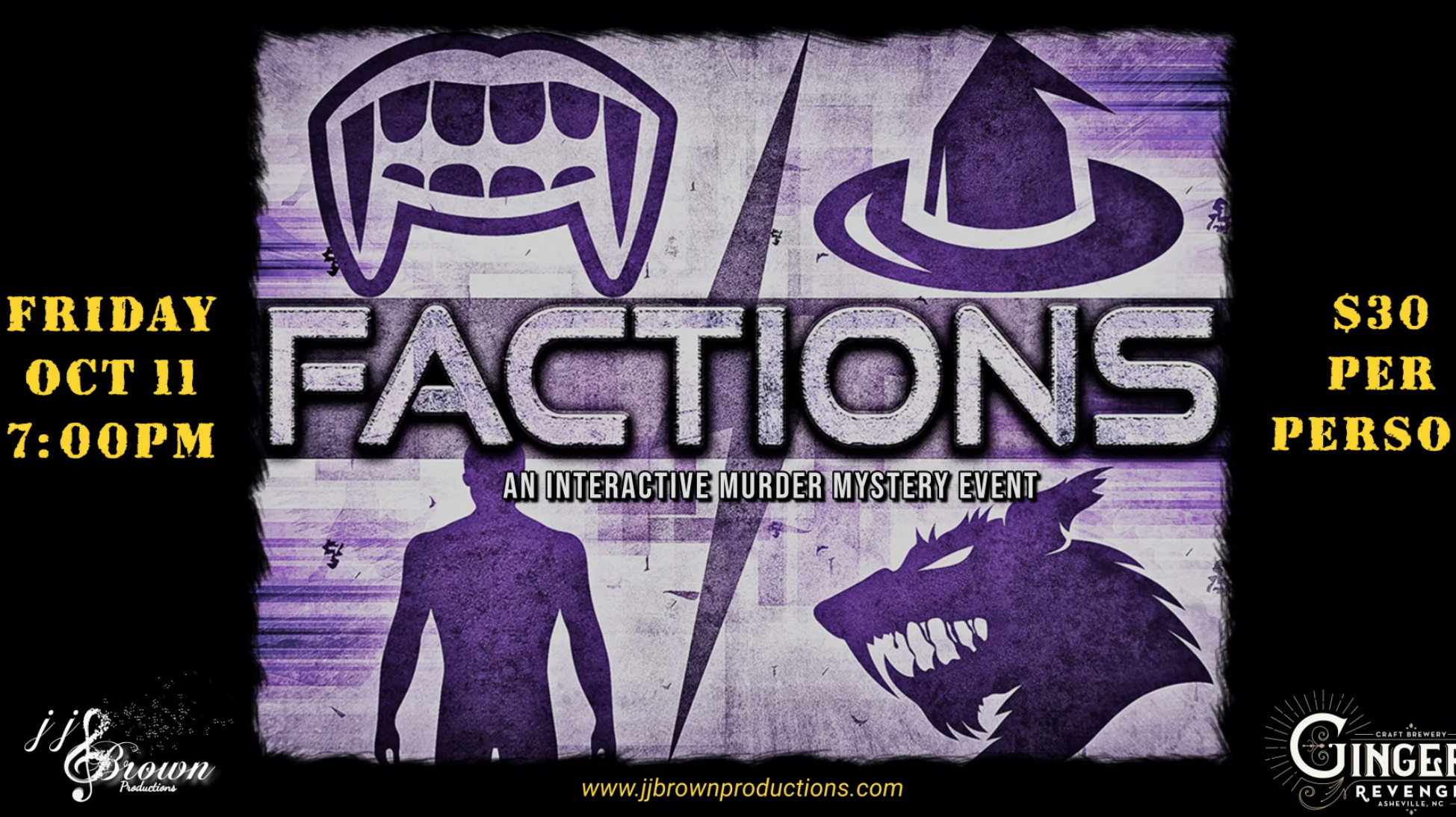 Screen Shot 2024-09-23 at 7.53.08 PM