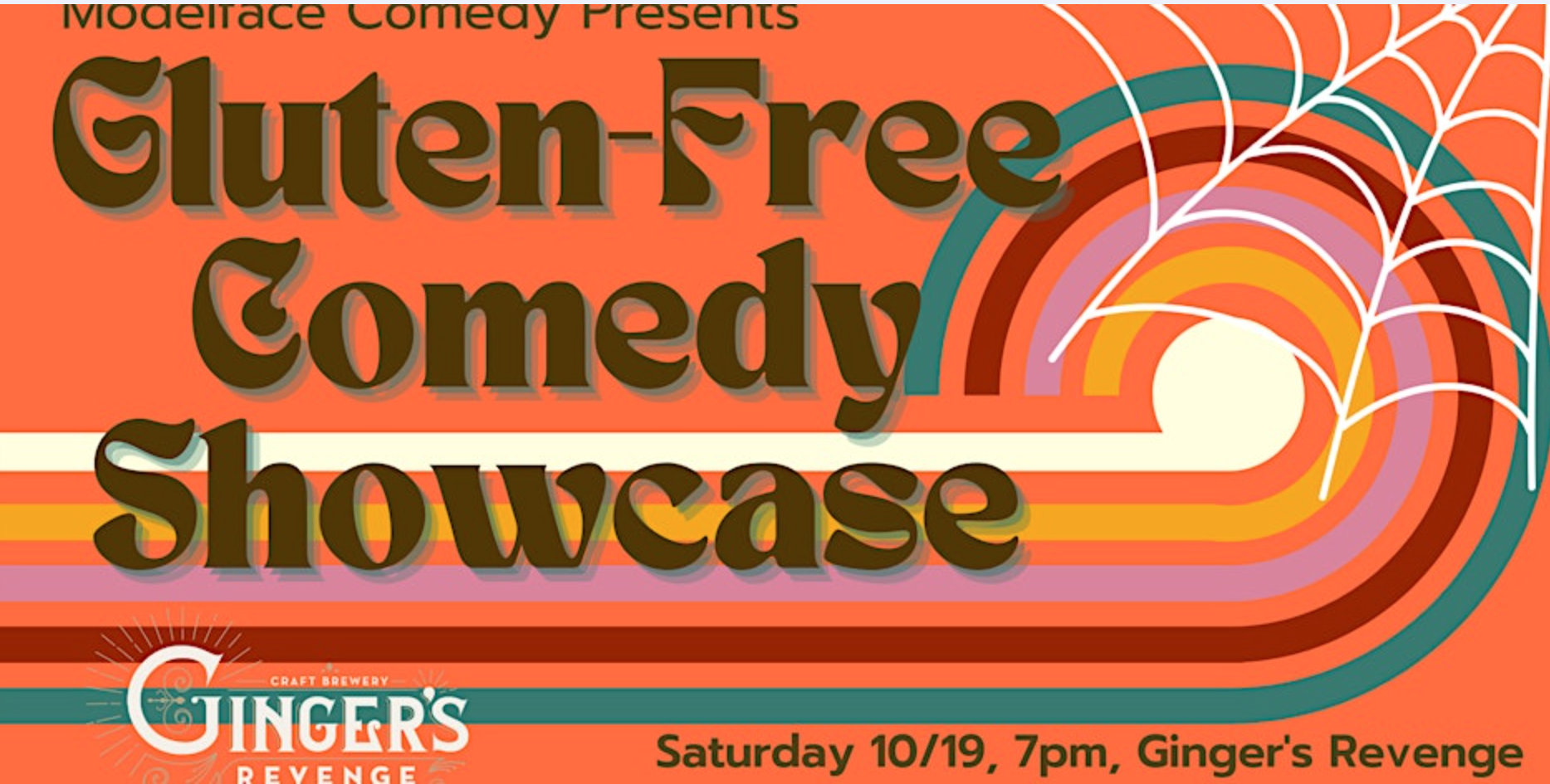 Screen Shot 2024-09-23 at 8.01.17 PM