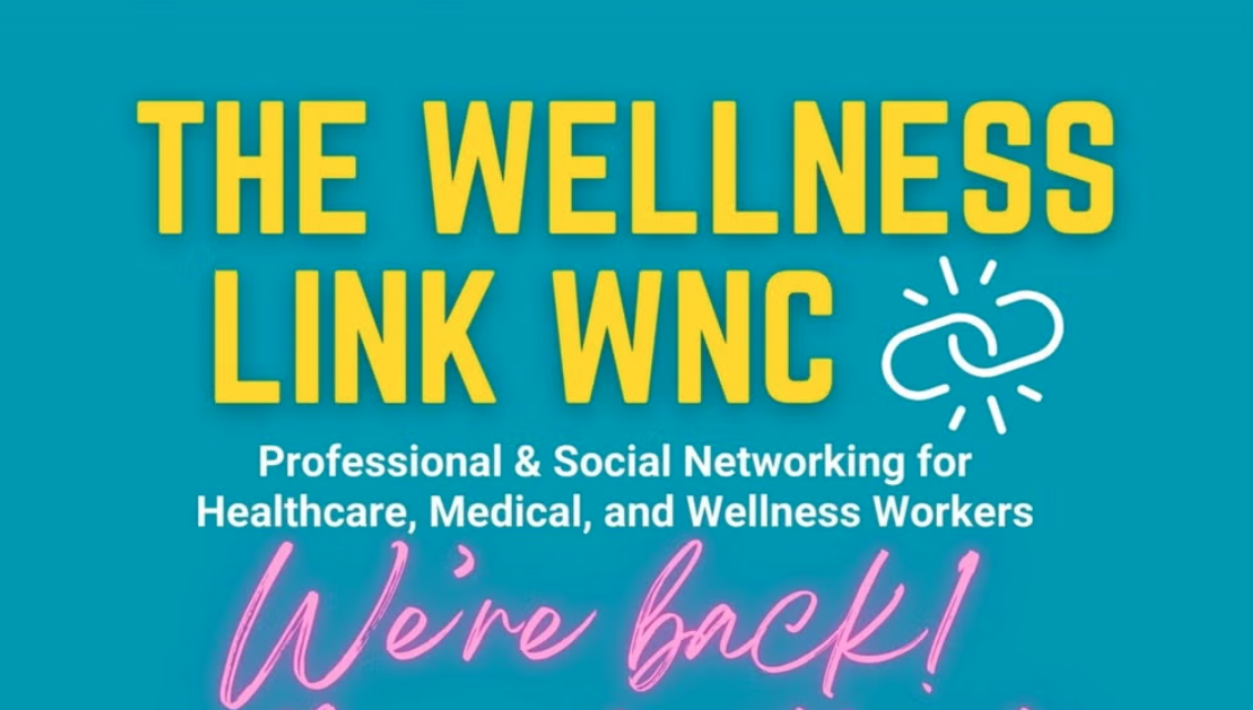 Screen Shot 2025-02-24 at 5.28.37 PM