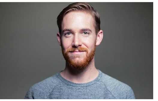 Nashville Comedy Showcase Hosted by Modelface Comedy