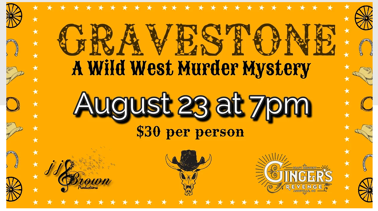 Screenshot 2024-08-07 174658