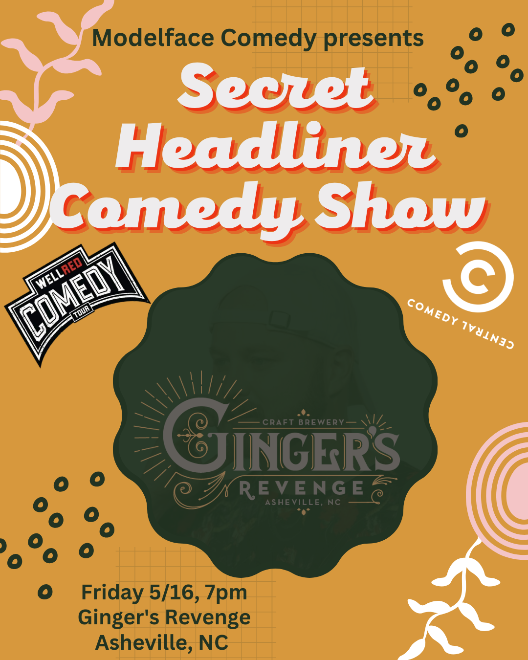 Secret+Headliner+Comedy+Show+(Instagram+Post+(45))_20250502_030911_0000