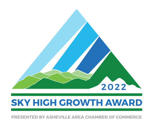 2022 Sky High Growth Awards