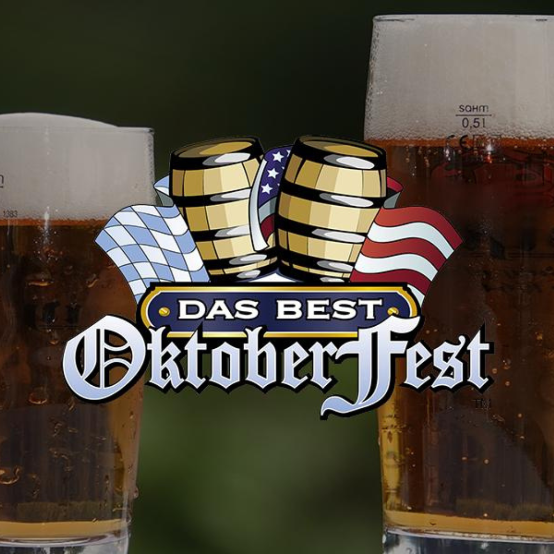 CLT Oktoberfest