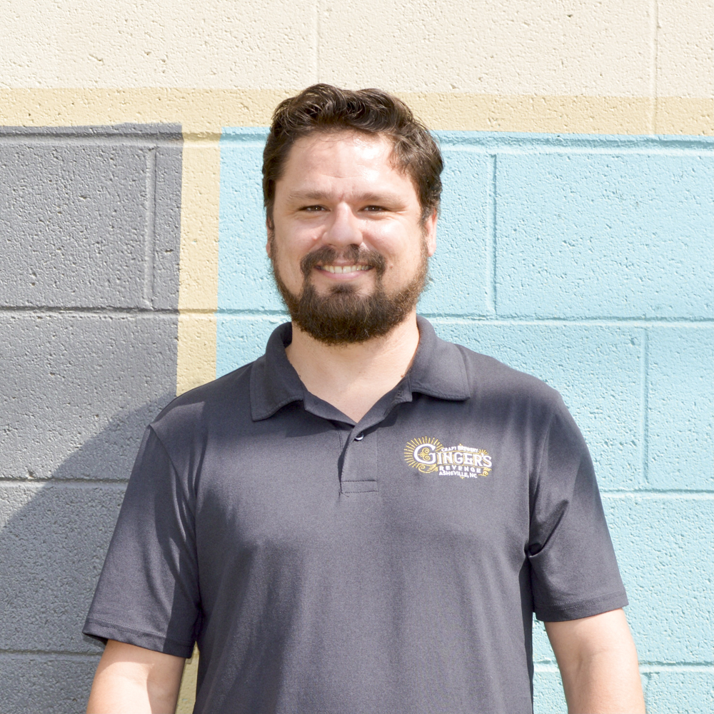 Image for crew member Stephen Morgan