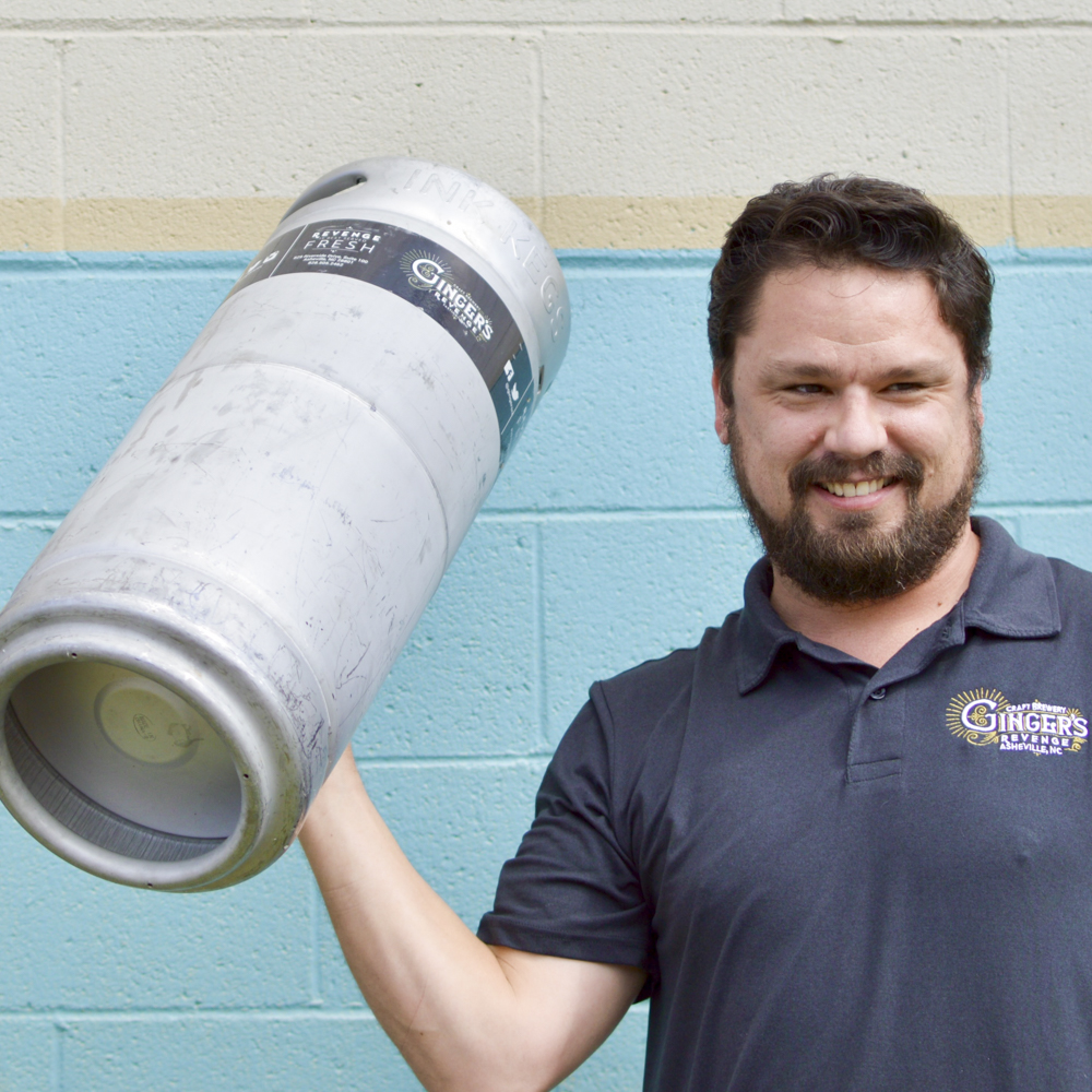 Alternate image for crew member Stephen Morgan