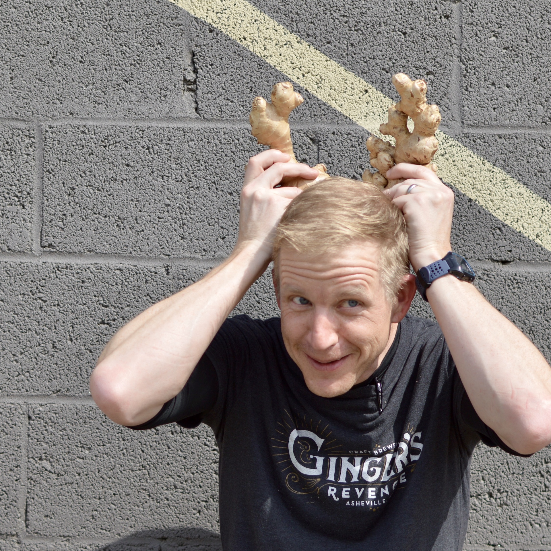 Alternate image for crew member Steve Phalen