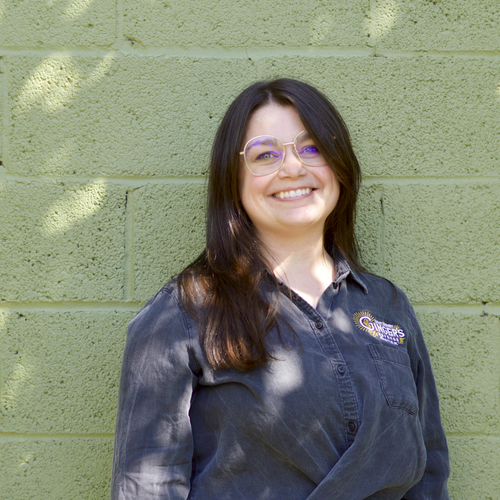 Image for crew member Tammy Clayton