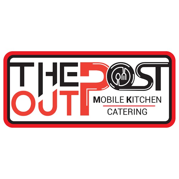 The Outpost Food Truck