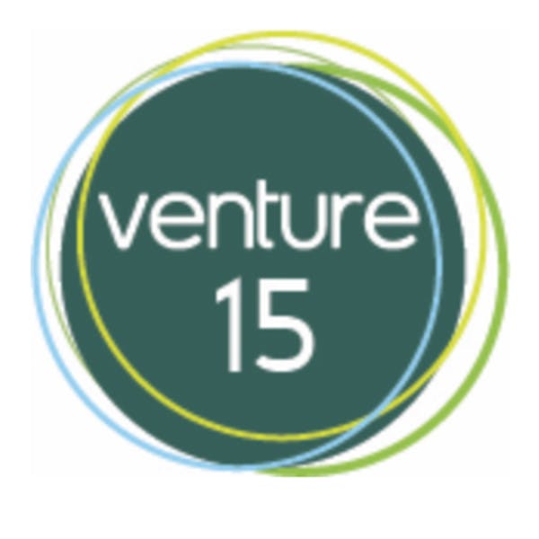 Venture 15 Awards