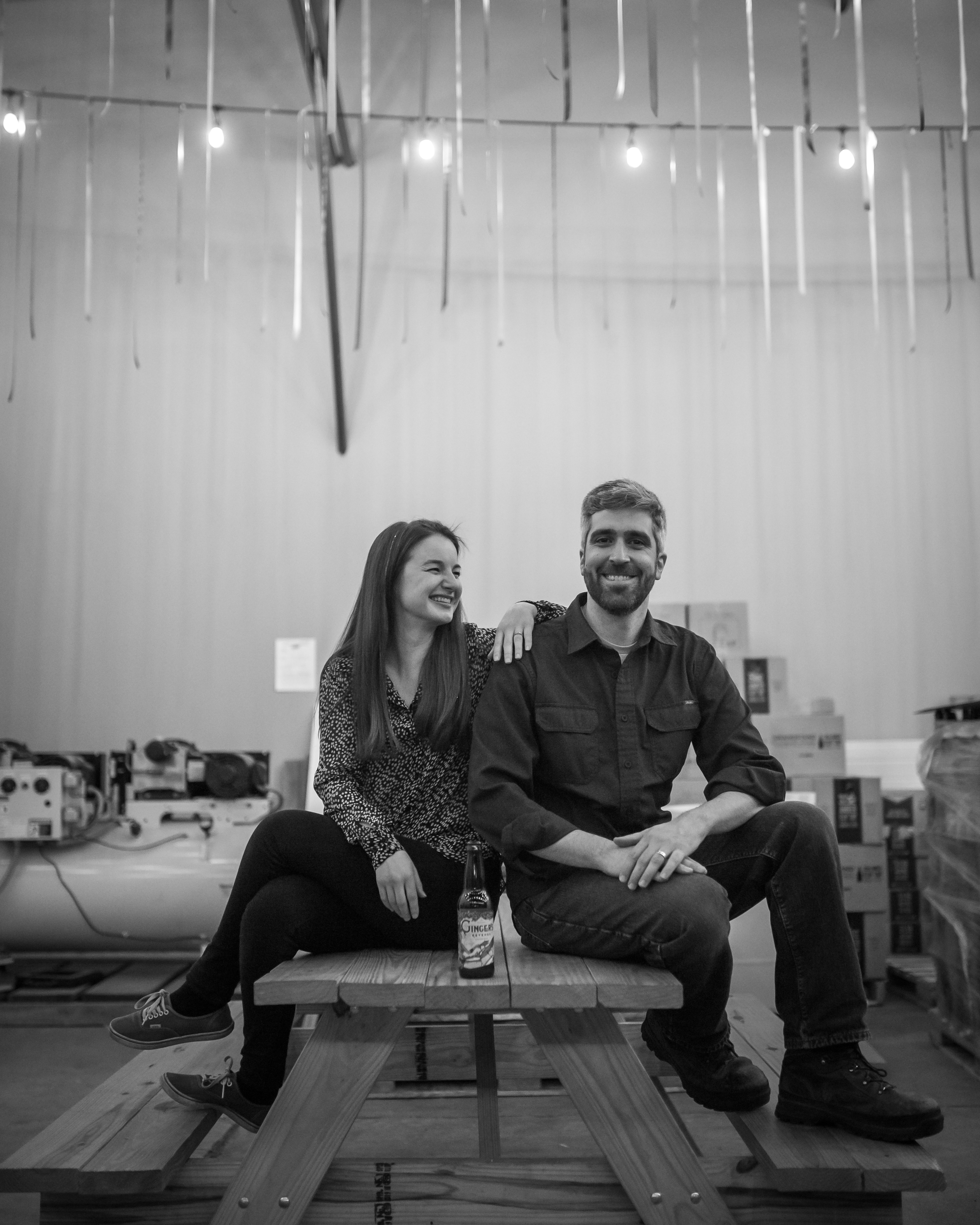 Stephan Pruitt Photography Gingers Revenge 3rd Anniversary Party Asheville-115