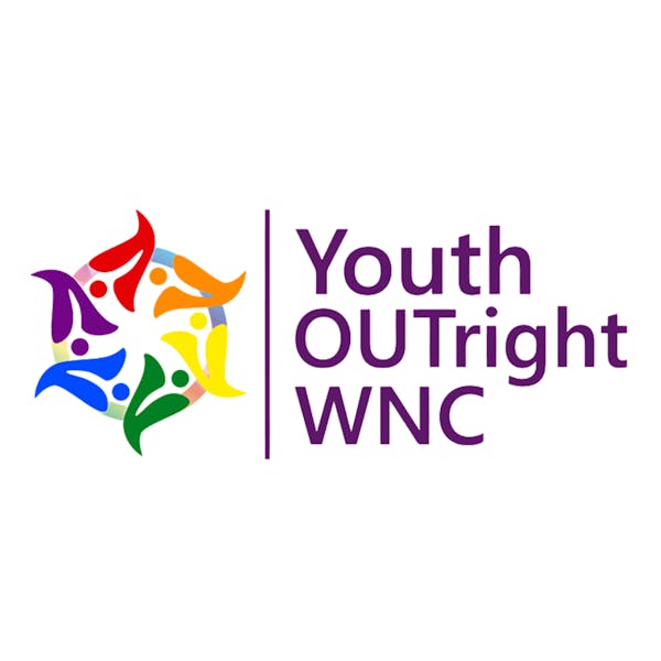 Youth OUTright Happy Hour