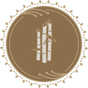 agriculture-icon