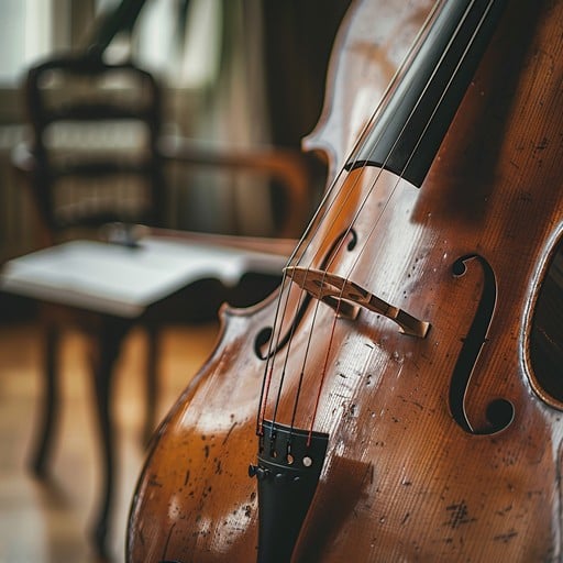 Live Music | Asheville Cello Kids!