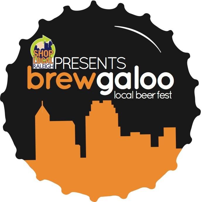 Brewgaloo Beer Fest – RAL