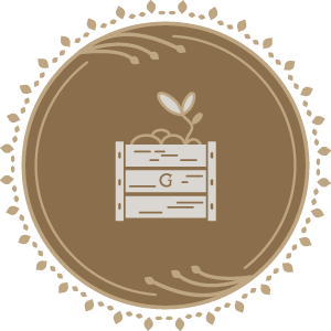 composting-icon