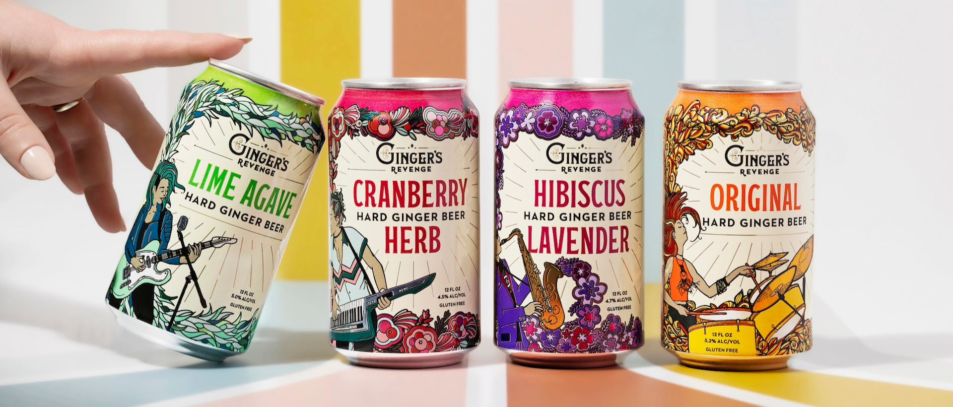 cropped flagship line up 1920x820