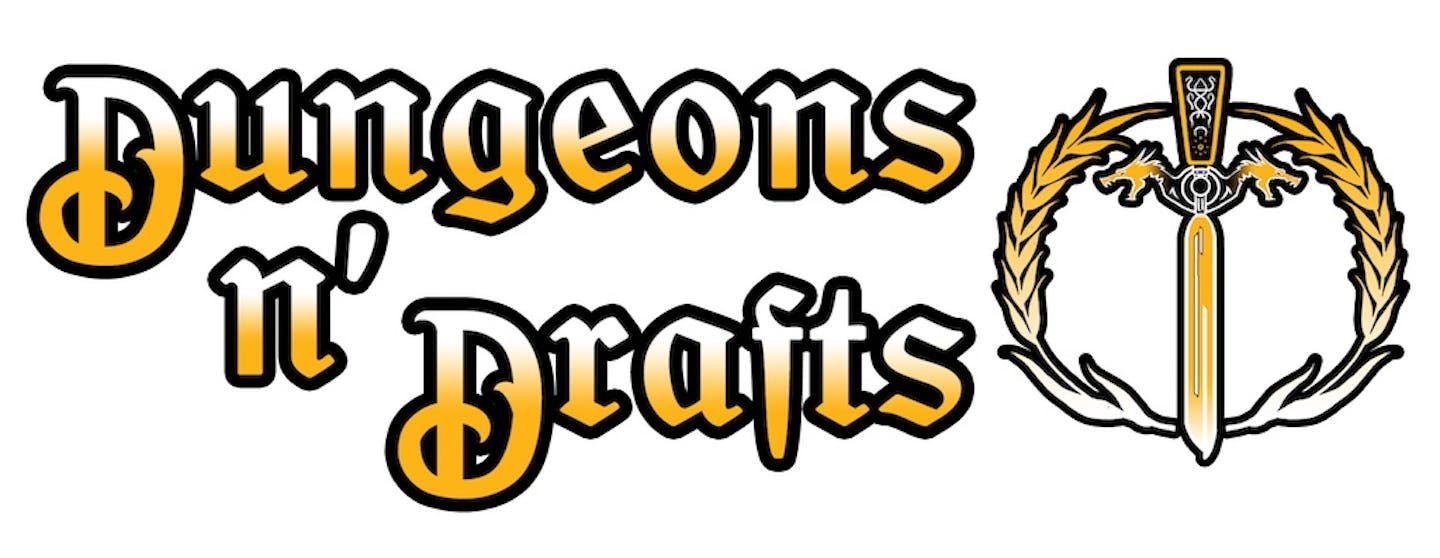 dnd logo jpeg