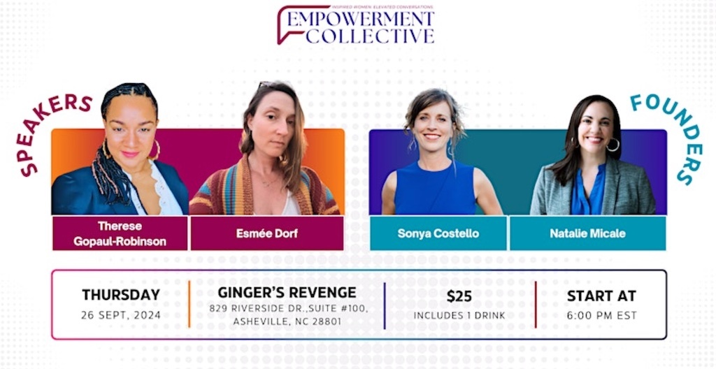 empowerment sep 2024 (1)