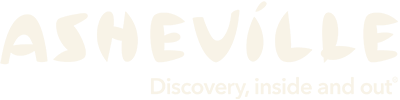 explore-asheville-logo