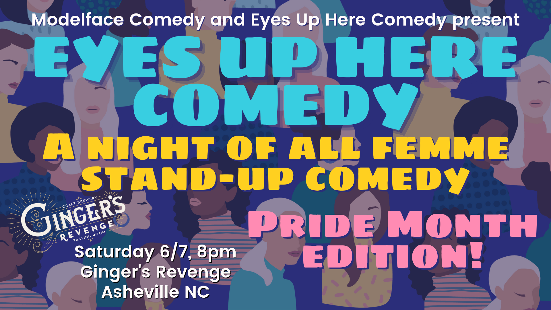 eyes up here comedy 6.7