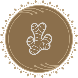 ginger-icon