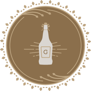 growler-icon