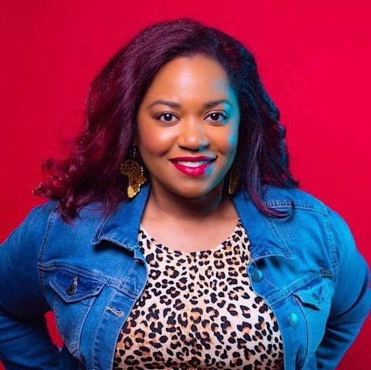 https---cdn.evbuc.com-images-819174859-230897515276-1-original.20240802-035901