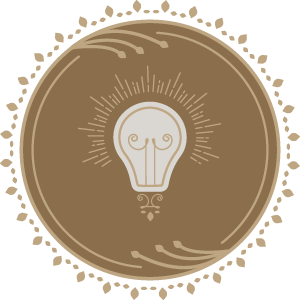 lightbulb-icon