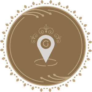 local-icon