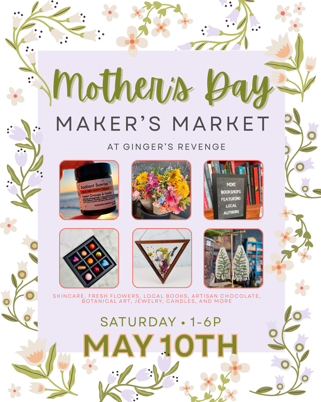 maker’s market (Instagram Post (45)) (1)