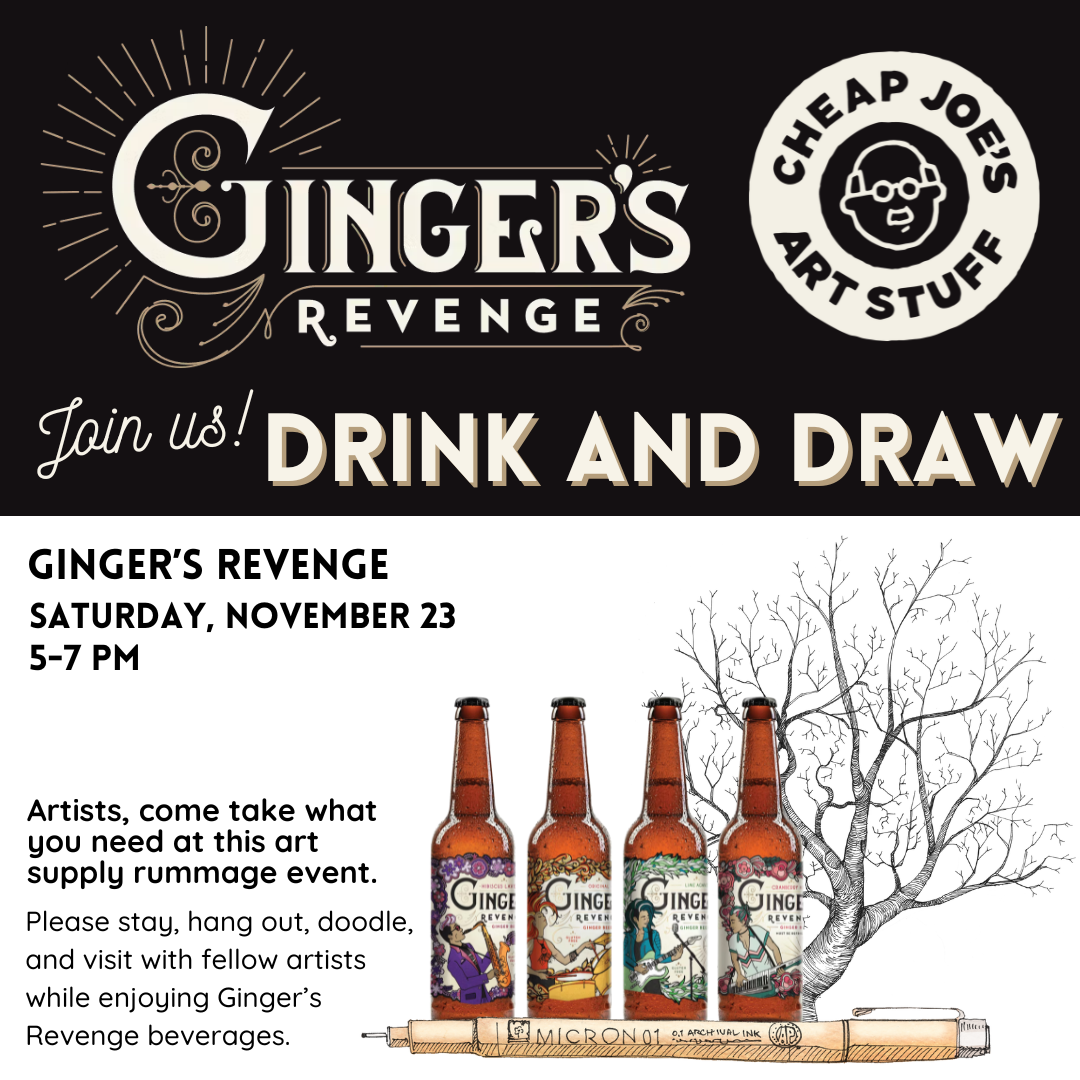 original-E7270E68-A811-45D8-9F03-2A30C3F5D851