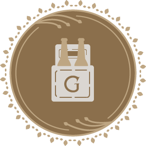packaging-icon
