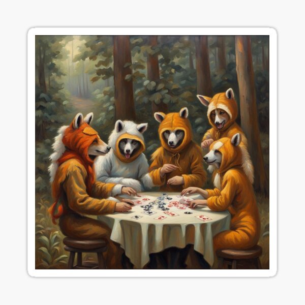 TASTING ROOM CLOSED!