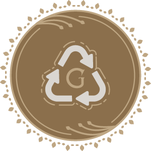 recycling-icon