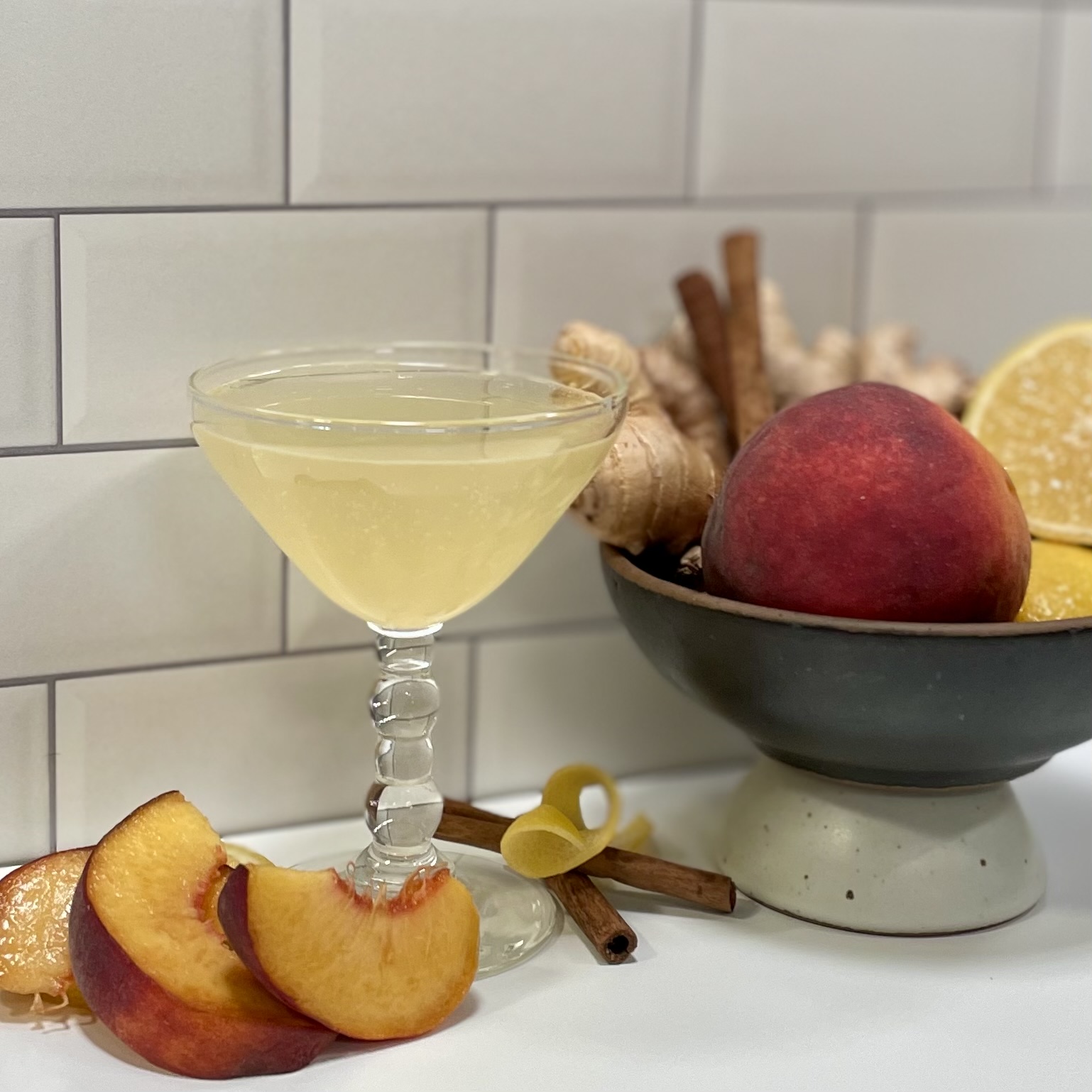 There’s No Crying In Baseball